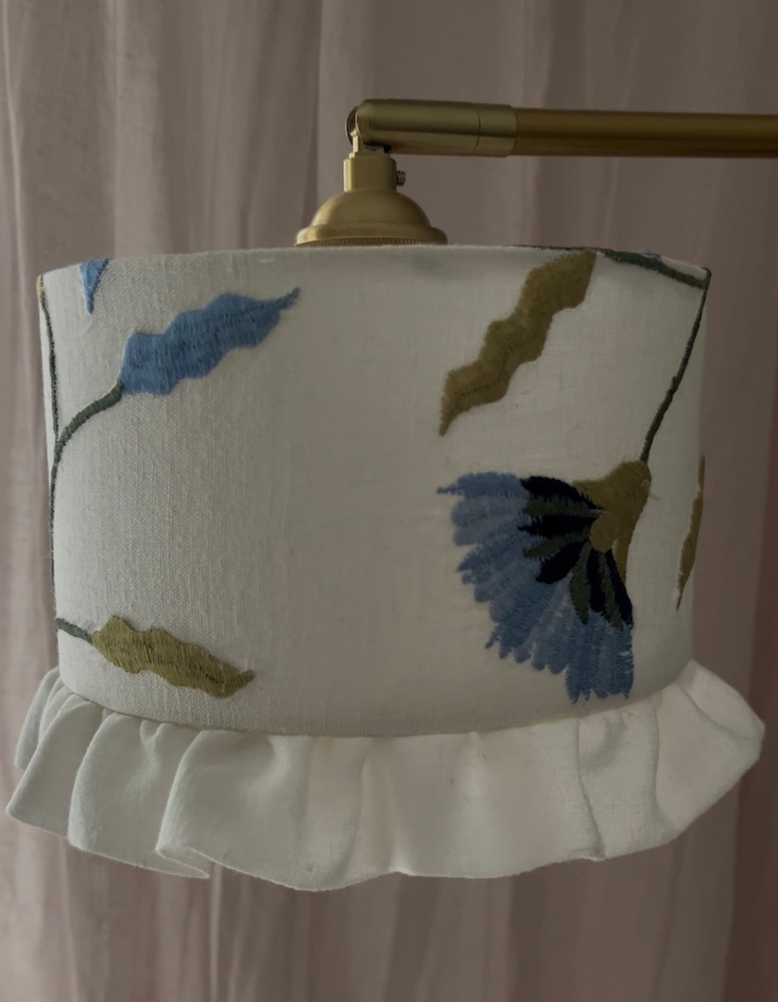 Élise mini