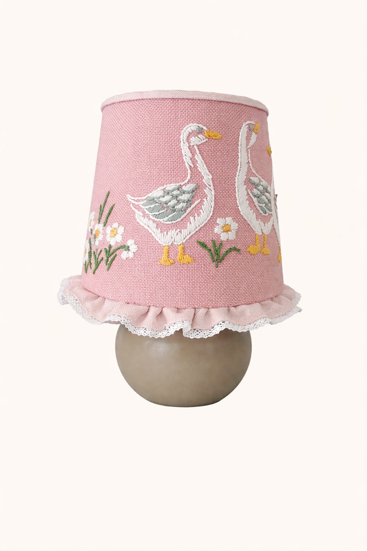 Giselle mini - abażur