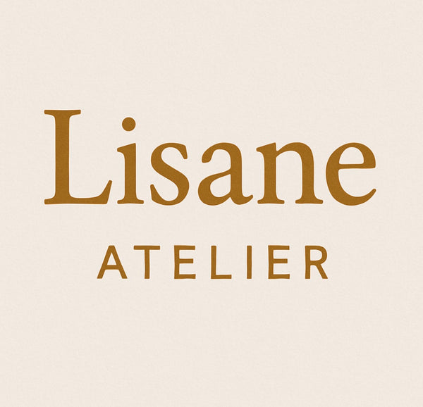 Lisane Atelier